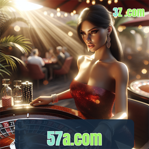 Recursos Únicos do App do Site 57a.com Para Gamers Brasileiros