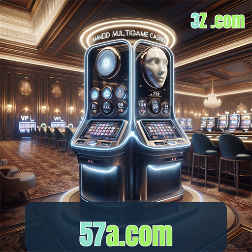 Promotion Imperdível e Empolgante no 57a.com para Jogadores