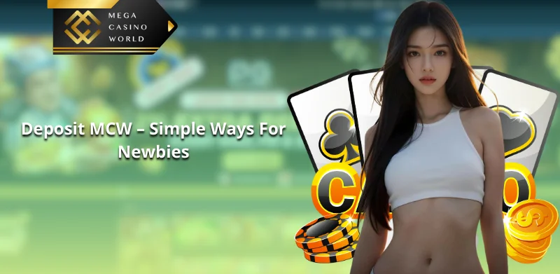 Esportes Betting